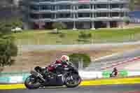 May-2023;motorbikes;no-limits;peter-wileman-photography;portimao;portugal;trackday-digital-images